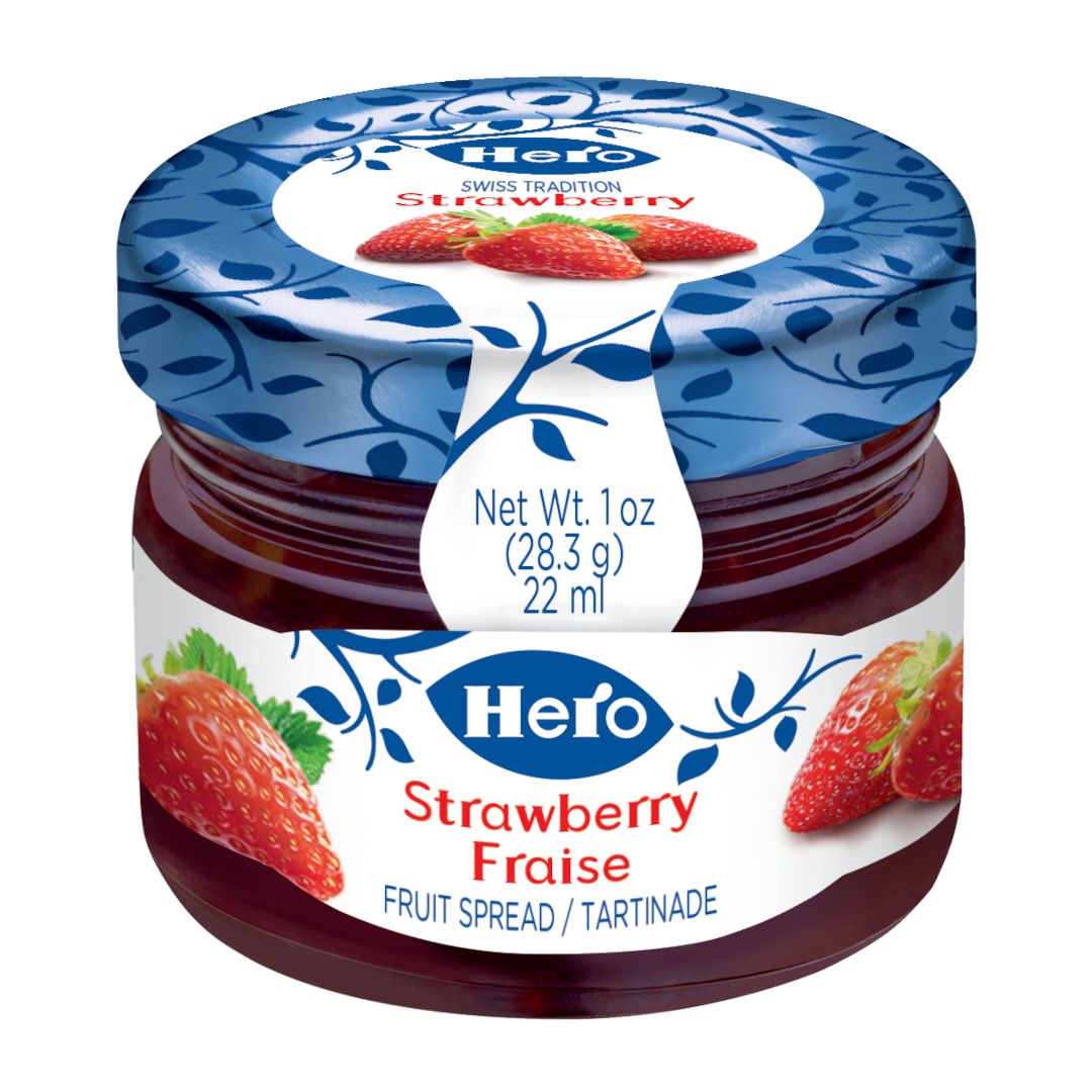 Strawberry-fruit-jam-28.3g.png