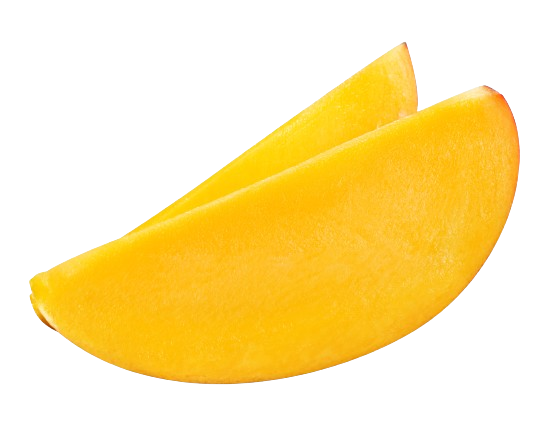 mango separador